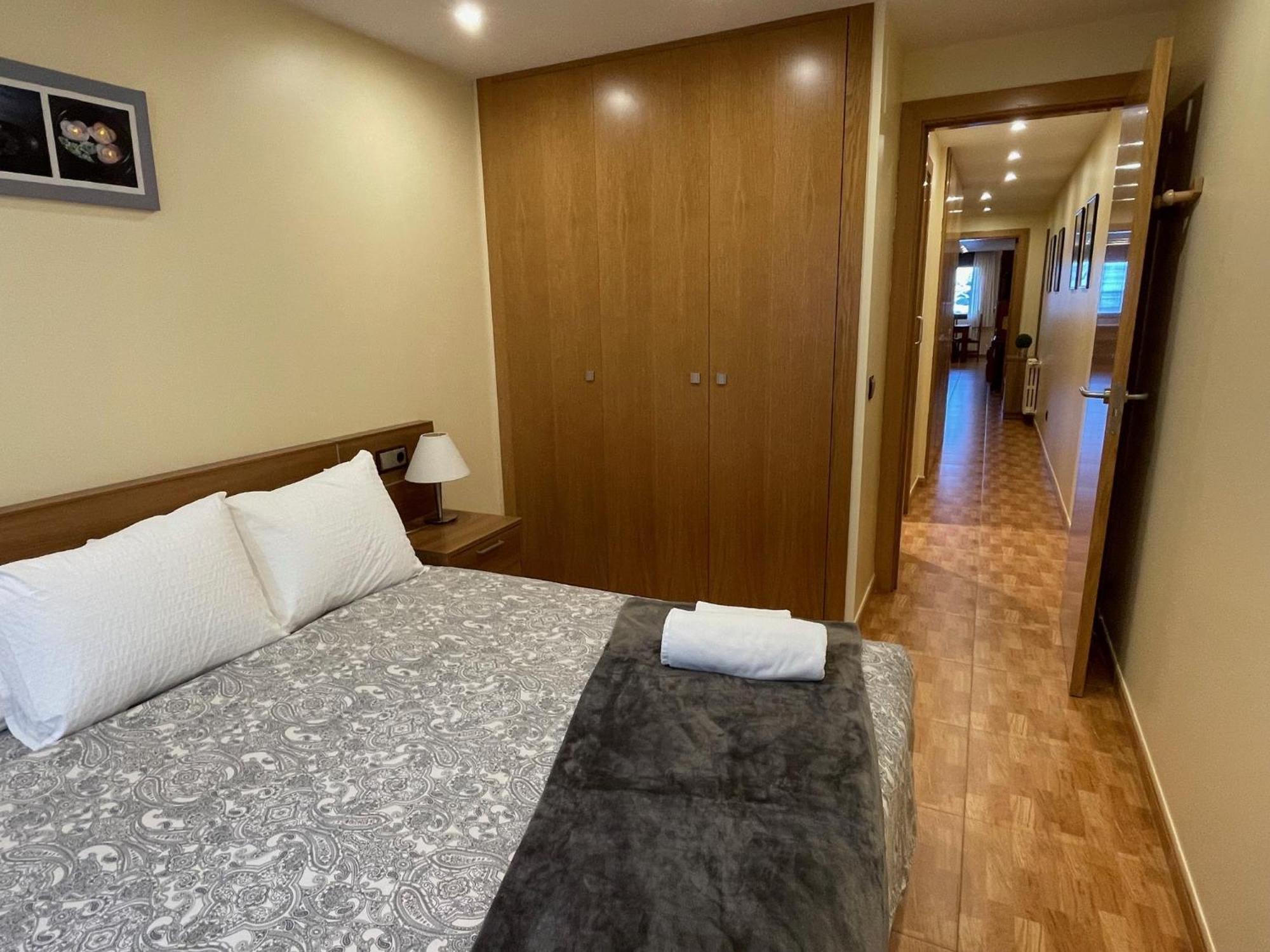 Hotel Les Truites Adults Only 3*