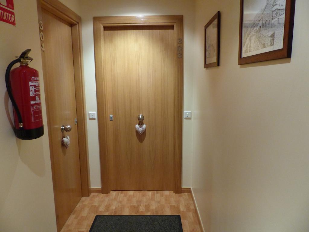 Les Truites Adults Only Hotel 3*