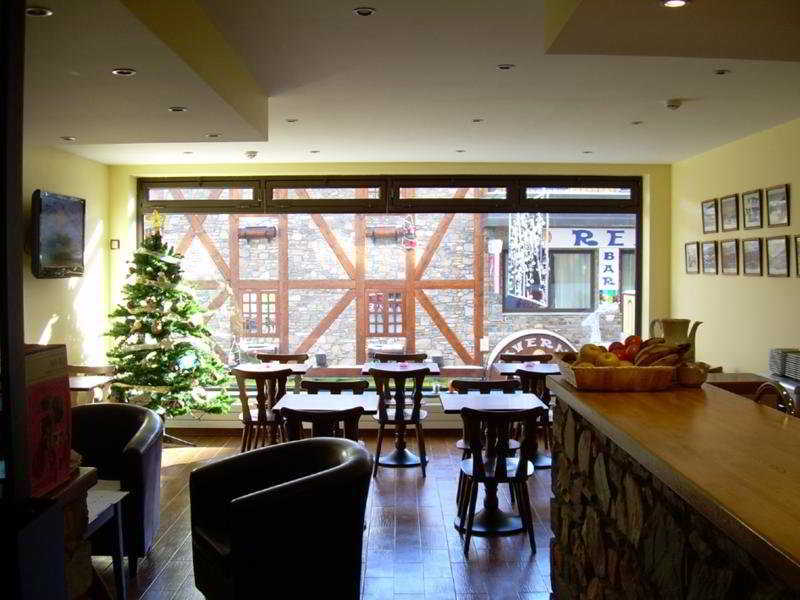 Les Truites Adults Only Hotel 3*