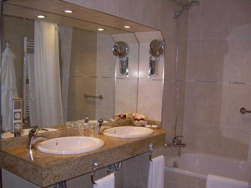 Hotel Les Truites Adults Only 3*