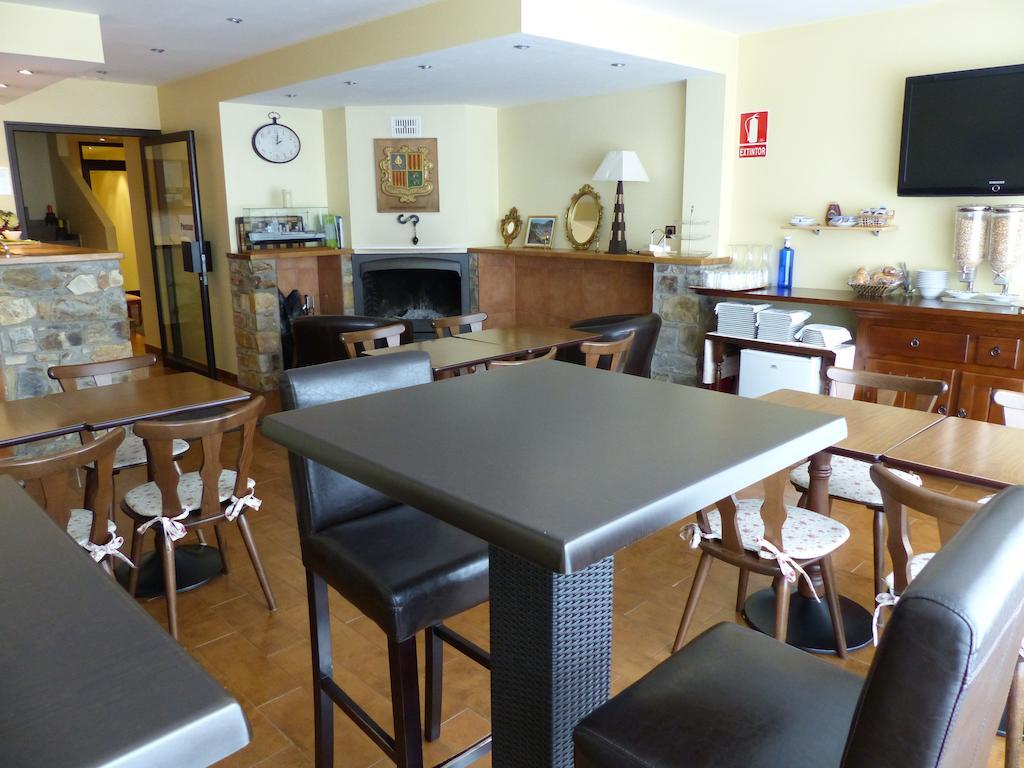 Les Truites Adults Only Hotel
